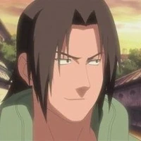 Fugaku U.S (A.D Vampiro)
