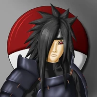 Madara .U. (A.D Vampiro)
