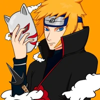 Minato .N. (O.D Vampiro)
