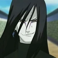 Orochimaru .Y. (O.D Vampiro)