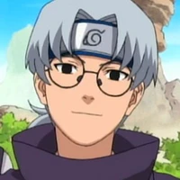 Kabuto .Y. (O.D Vampiro)