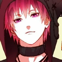 Sasori A.N (O.D Lobo)