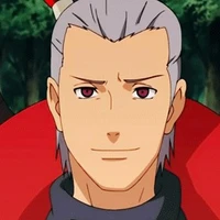 Hidan (O.D Lobo)