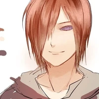 Nagato .U. (O.D Lobo)