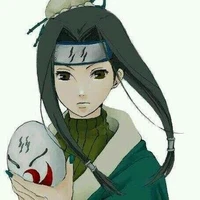 Haku .Y. (O.P Lobo)