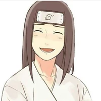 Neji .H. (O.P Lobo)