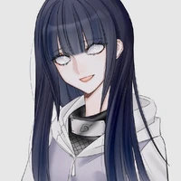 Hinata .H. (O.P Lobo)