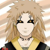 Shukaku (A.D Vampiro)