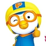 pororo