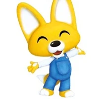 eddy