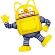 rody