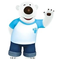 poby