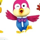 harry