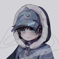 Ice