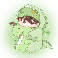Duri