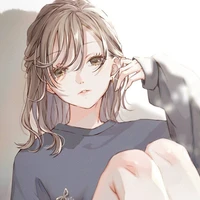 Lusi