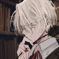 เอวา(นายเอก)