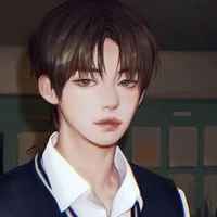 ทิม(เพื่อนนายเอก)