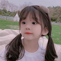 แอด