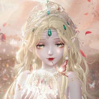 พระเจ้า