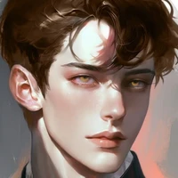 ฮาล(พ่อของทิม)