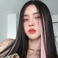 ออน (แม่ของทิม )