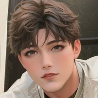 เทม (พี่ชายของทิม)