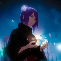 Konan