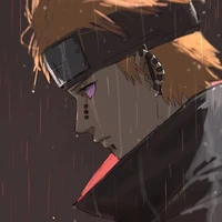 Pain/Yahiko
