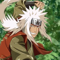 Jiraya