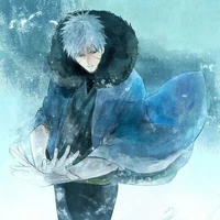 Tobirama Senju