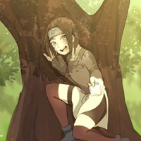 Rin Nohara