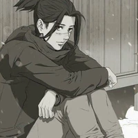 Iruka