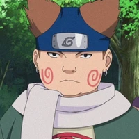 Choji clássico