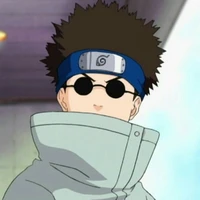 Shino clássico