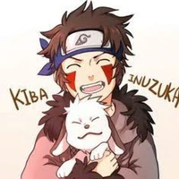 Kiba clássico