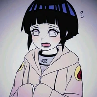 Hinata clássico