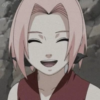 Sakura clássico