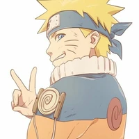 Naruto clássico