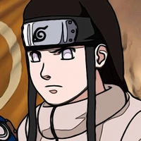 Neji clássico