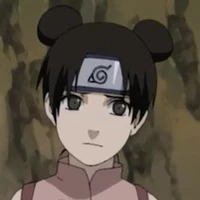 Tenten clássico