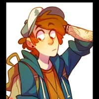 Dipper