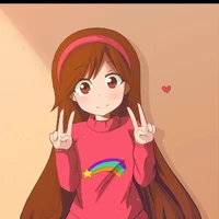 Mabel
