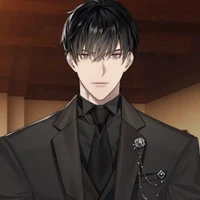 Alex Mulder (A.P.D)