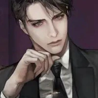 Kleiner Wang (A.P)