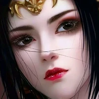 Queen Medusa