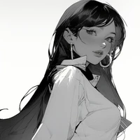 Rihaa