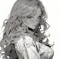 Sita