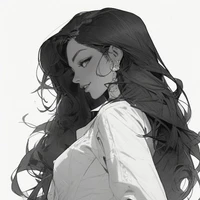 Marine