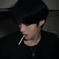 เซียวลีหลิง(พ.อ)